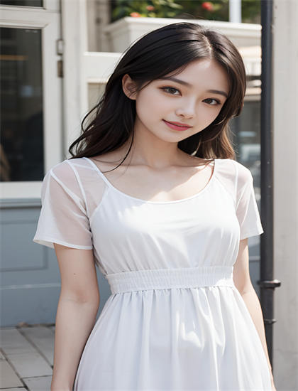 独家剖析：《整蛊大亨》的社会意义与现实影响——传统与现代的对话