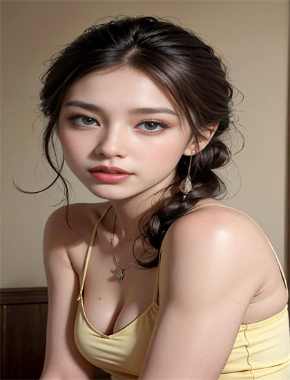 《一场大火之后》剧本创作揭秘：水下拍摄的设备与技术挑战 探索艺术与技术的完美结合