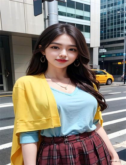 文化分析：《美人如玉》中的的视觉特效与美术设计 认识艺术的文化教育功能