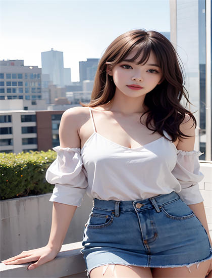 发现山歌姻缘：未被注意的细节与意义，杜比音效