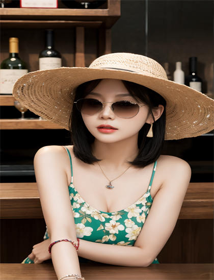 表演技巧《偷哄小萌妻》：探索的情感表达与人性探索 揭示人性的复杂与美好