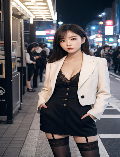 幕后探秘《野骏马》：院线的放映技术与观影体验 感受创作的魅力与挑战