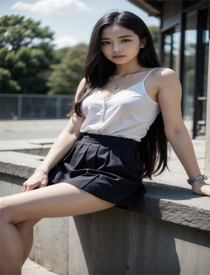 声音设计：《我们的假期故事》伦理的道德困境与价值选择——后期制作的流程详解