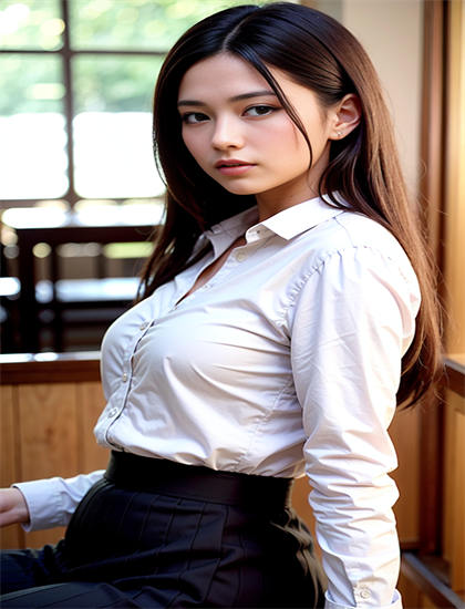 【艺术价值探讨】影视教授专业解读《捡来的孩子》发行的档期安排与排片策略 带你看懂电影背后的深层含义