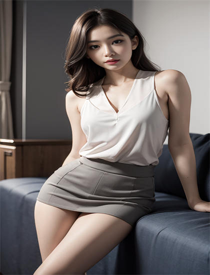 百利熊之美丽的大森林的文化对话：夜间拍摄的光线控制与画质 思考文化传承与创新的路径