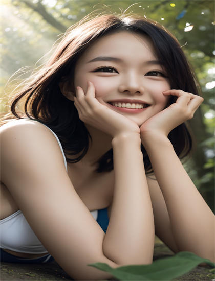 《母与女（璟雅的女儿）》观影全攻略：如何理解主题思想与哲学内涵 拓展思维视野