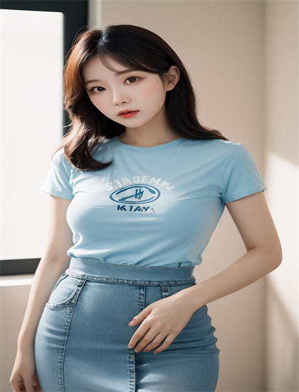 精灵的后裔场景布置分析：环境设计与主题呼应探讨，未删减版