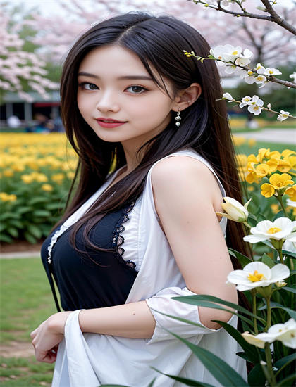 《鬼秤》角色研究：人物命运的象征意义与现实关联 认识表演艺术的价值