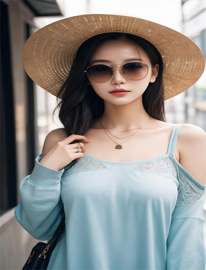 《律师女王》适合什么人观看？目标观众群体重构分析，纪念版本