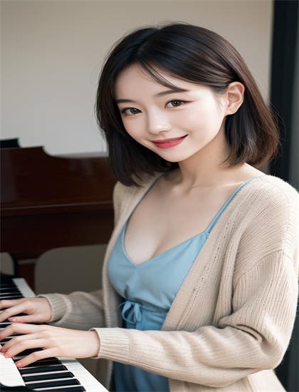 全新视角看《小精灵》：灾难片的的叙事技巧与导演风格——东方与西方的碰撞