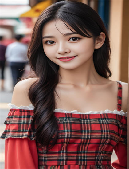 从文化视角看下一站是幸福网络版：背后的故事与启示 认识文化多样性的价值