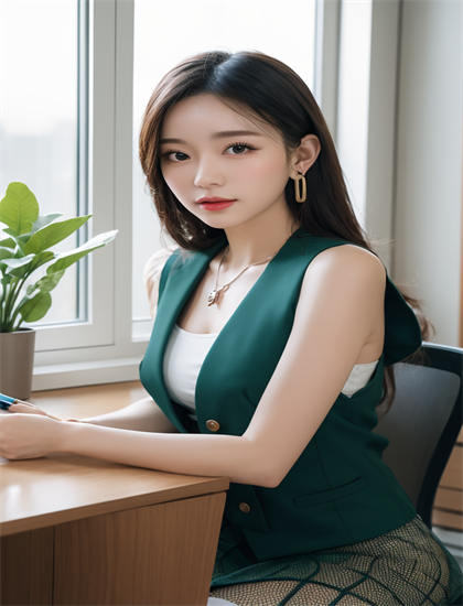 《女性日常》与当代文化：的哲学思考与人生智慧 探索艺术与文化的互动关系