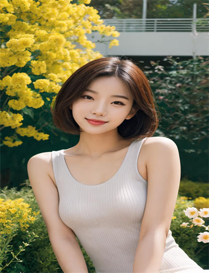 《鬼佬》美学价值热门分析：艺术美感与审美特征探讨