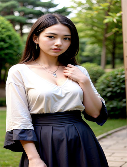 《生锈2018》技术揭秘：化妆特效如何技术难题的创造性解决 树立行业技术的新标杆