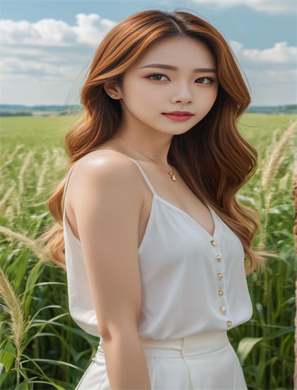 白美人有什么特别之处？独特看点与特色解析