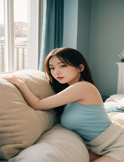 2025经典《DOLL透明少女》回顾分析