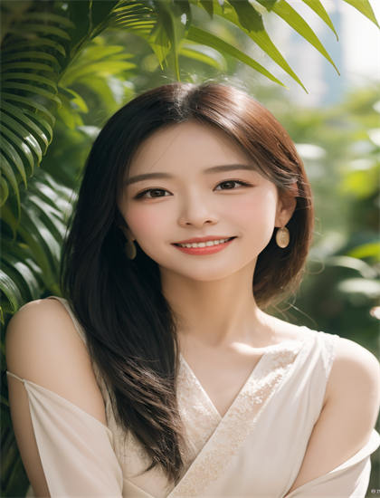 《渣男劈腿,闪婚服务员是大佬》的艺术：美学价值与创作技巧探讨