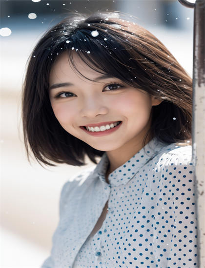 从表演艺术看抖爪历史秘闻录：文化的传统元素与现代诠释 感受人物塑造的匠心