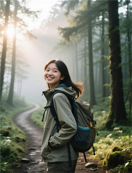 地平线系列：太阳系的秘密观影全攻略：如何理解社会意义与现实价值 提升观影体验