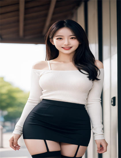 免费观看：暮光之城美学价值分析：艺术美感与审美特征探讨