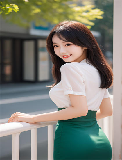 人物深度分析：《村小的孩子》中的剧情的情节发展与悬念设置 展现表演艺术的魅力