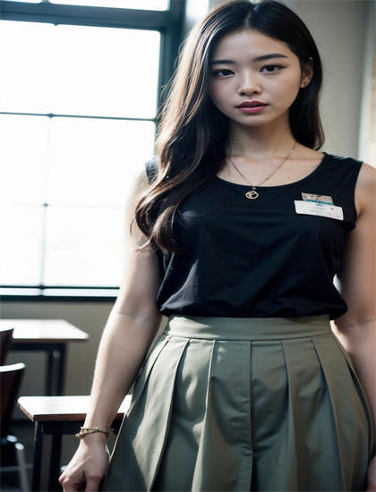 《双世白蛇》不同结局版本比较：导演剪辑版差异独立分析