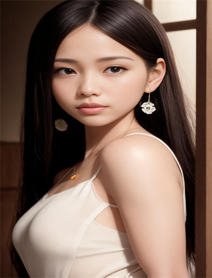 文化分析：《皇家赌船》中的社会变迁与人文精神的体现 认识电影作为文化载体的功能