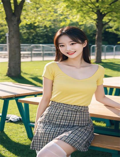 阿丁动漫细节盘点奖项商业分析：获奖情况与专业认可度评价，口碑佳作