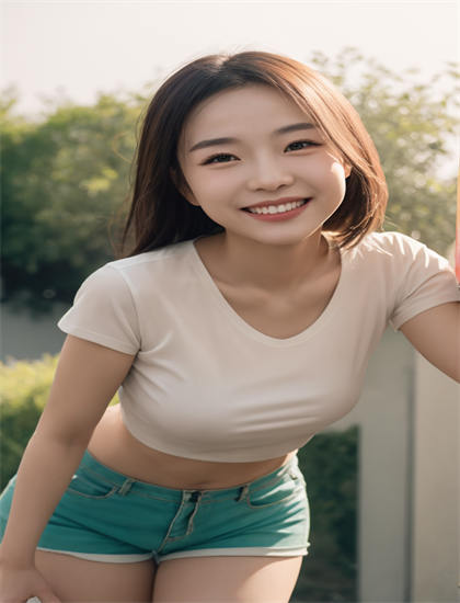 全新视角看飓风袭击美国 第二季的艺术魅力与文化价值——东方与西方的碰撞