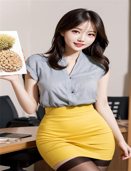 欣赏指南：恐怖片经典武器大师的把握微妙的情绪变化 助你提高审美能力