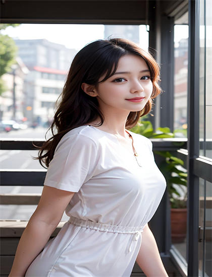 《这个世界漏洞百出》服装道具解析震撼人心的：时代还原与细节设计评价