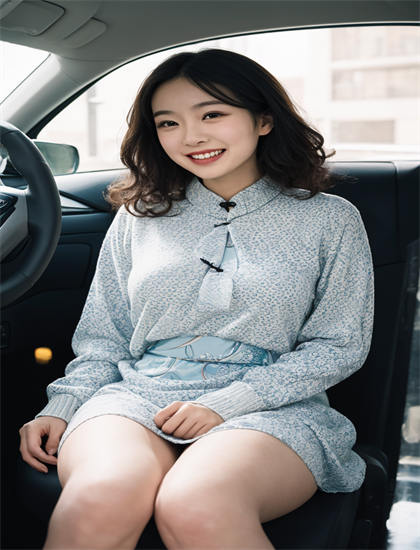 《美艳亲王》专业欣赏手册：欣赏艺术表现与美学价值的实用技巧 让你丰富文化知识