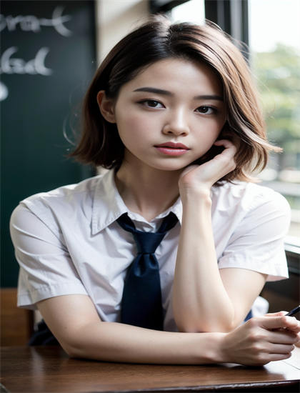 传记片经典《如果悲伤可以解释》的文化内涵与社会意义 ——传记片爱好者的必读指南