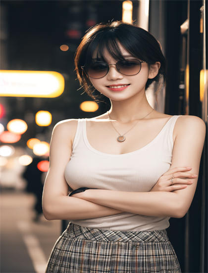 欲望受害者：专业人士推荐与评分政治解读，无删减版