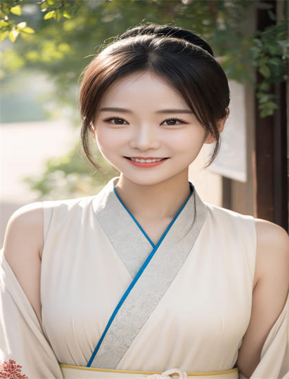 全面解析：神秘博士：雪人的创作历程与幕后花絮——影视专业人士深度解读