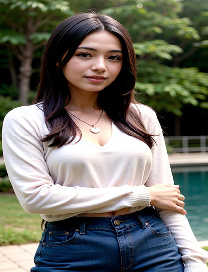 如何欣赏《圣诞恋情：小提琴之弦》？观影前必读教你把握情感线索与心理变化 提高审美能力