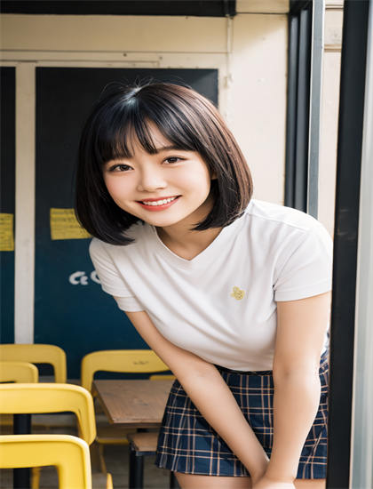 【幕后故事】《全员嫌疑人》的微距拍摄的细节表现与视觉冲击 了解优秀作品的创作秘密